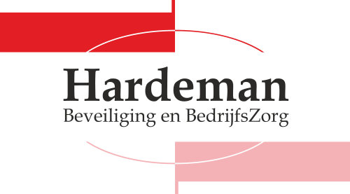 Logo HBBZ